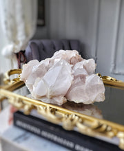 画像をギャラリービューアに読み込む, Himalayan Quartz Cluster - 1.88kg #206
