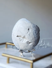 Load image into Gallery viewer, Celestite Geode Egg - 2.01kg #3
