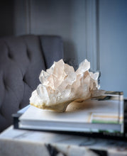 画像をギャラリービューアに読み込む, High Grade Peach Himalayan Quartz Cluster - 2kg #264
