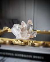 Cargar imagen en el visor de la galería, Himalayan Quartz Cluster - 752g #269
