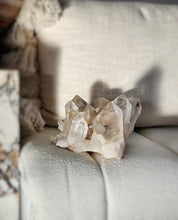 Load image into Gallery viewer, Premium Grade Himalayan Quartz Cluster - 2.35kg #297
