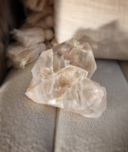 Load image into Gallery viewer, Phantom Himalayan Quartz Cluster - High Grade 1.68kg #258
