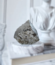 Load image into Gallery viewer, Pyrite Cube - 762g #1
