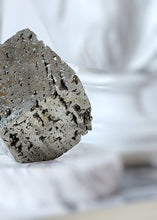 Load image into Gallery viewer, Pyrite Cube - 571g #2
