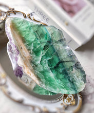 画像をギャラリービューアに読み込む, Mexican Fluorite Bowl - 1.8kg #140
