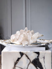 Load image into Gallery viewer, Himalayan Quartz Cluster - 2.5kg #307
