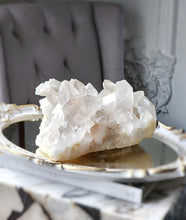 画像をギャラリービューアに読み込む, Himalayan Quartz Cluster - 2.5kg #307
