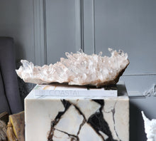 이미지를 갤러리 뷰어에 로드 , Large High Grade Himalayan Quartz Cluster - 3.5kg #315
