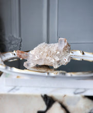 Load image into Gallery viewer, Himalayan Quartz Cluster - 285g #323
