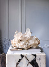 Load image into Gallery viewer, Large Himalayan Quartz Cluster - 4.51kg #342
