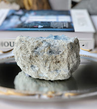 Load image into Gallery viewer, High Grade Celestite Geode / Cluster - 1.82kg #88
