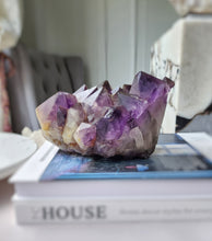 Load image into Gallery viewer, Congo Amethyst Cluster - 2.3kg #45
