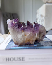 Load image into Gallery viewer, Congo Amethyst Cluster - 2.3kg #45
