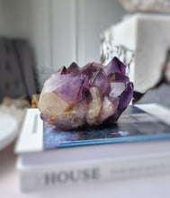 Load image into Gallery viewer, Congo Amethyst Cluster - 2.3kg #45
