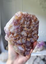 Load image into Gallery viewer, Congo Amethyst Cluster - 2.3kg #45
