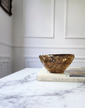 Load image into Gallery viewer, Smoky Quartz × Golden Healer Bowl - 952g #208
