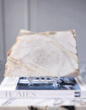 Load image into Gallery viewer, Moonstone Slab - 828g #284

