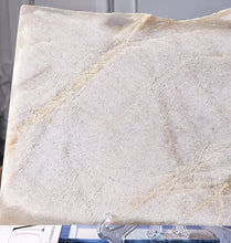 Load image into Gallery viewer, Moonstone Slab - 828g #284
