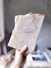 Load image into Gallery viewer, Moonstone Slab - 828g #284
