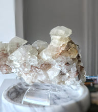 Load image into Gallery viewer, Calcite Cluster - 424g #69
