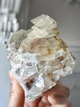 Load image into Gallery viewer, Calcite Cluster - 424g #69
