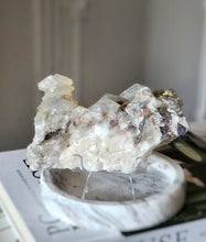 Load image into Gallery viewer, Calcite Cluster - 424g #69
