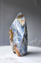 Load image into Gallery viewer, Ocean Jasper Flame - 385g #93
