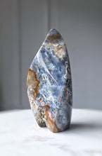 Load image into Gallery viewer, Ocean Jasper Flame - 385g #93
