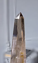 將圖片載入圖庫檢視器 Smoky Quartz Tower / Obelisk - 330g #291
