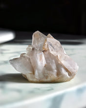 Load image into Gallery viewer, Himalayan Quartz Cluster - 300g #419
