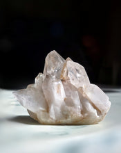 Load image into Gallery viewer, Himalayan Quartz Cluster - 300g #419
