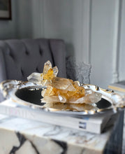画像をギャラリービューアに読み込む, | RARE | High Grade Golden Himalayan Quartz Cluster -758g #431
