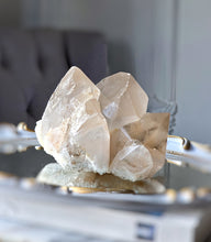 画像をギャラリービューアに読み込む, Chunky Golden Smoky Himalayan Quartz Cluster - 1.97kg #453
