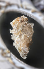 將圖片載入圖庫檢視器 Golden Himalayan Quartz Cluster - 553g #459
