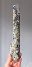 Load image into Gallery viewer, | RARE | Mongolian Quartz Point - 427g #144
