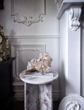 이미지를 갤러리 뷰어에 로드 , | Premium Grade | Large Himalayan Quartz Cluster - 6.11kg #465
