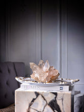 이미지를 갤러리 뷰어에 로드 , Smoky Pink Himalayan Quartz Cluster - 3.24kg #468
