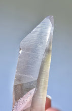 이미지를 갤러리 뷰어에 로드 , Smoky Lemurian Seed Quartz - 58g #359
