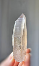 이미지를 갤러리 뷰어에 로드 , Smoky Lemurian Seed Quartz - 82g #360
