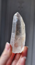 이미지를 갤러리 뷰어에 로드 , Record Keeper - Smoky Lemurian Seed Quartz - 94g #355
