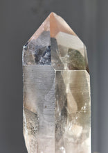이미지를 갤러리 뷰어에 로드 , Smoky Lemurian Seed Quartz - 230g #349

