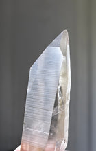 이미지를 갤러리 뷰어에 로드 , Smoky Lemurian Seed Quartz - 86g #350
