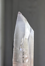 이미지를 갤러리 뷰어에 로드 , Smoky Lemurian Seed Quartz - 86g #350
