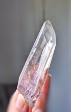 이미지를 갤러리 뷰어에 로드 , Smoky Lemurian Seed Quartz - 86g #350
