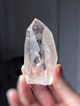이미지를 갤러리 뷰어에 로드 , Lemurian Seed Clear Quartz - 142g #344
