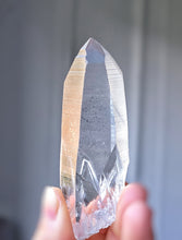 이미지를 갤러리 뷰어에 로드 , Phantom Lemurian Seed Quartz - 60g #338
