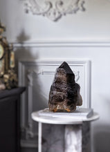 將圖片載入圖庫檢視器 Giant Nigerian Smoky Quartz Point / Cluster - 7.92kg #88
