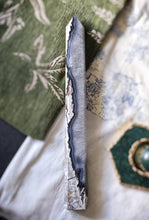 Load image into Gallery viewer, Large Tall Volcano Agate Tower - 2.54kg #337
