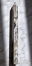 將圖片載入圖庫檢視器 Large Tall Volcano Agate Tower - 2.67kg #317
