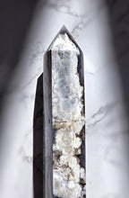 將圖片載入圖庫檢視器 Large Tall Volcano Agate Tower - 2.15kg #394
